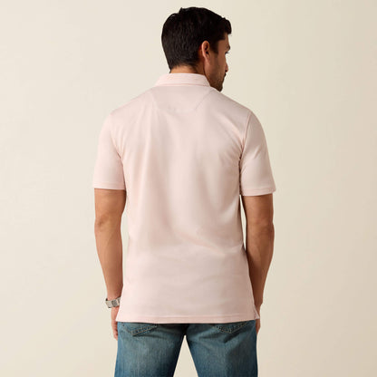 Two24 Shaldon Polo - Ariat New